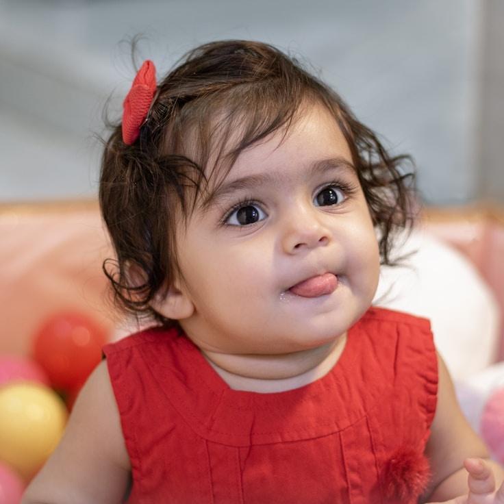 Portrait of Raj Kapoor meditation instructor